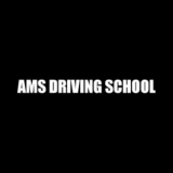 amsdrivingschool