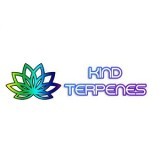 kindterpenes