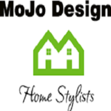 mojodesignca