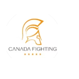 canadafighting