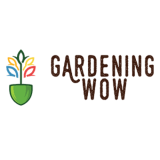 gardeningwowus