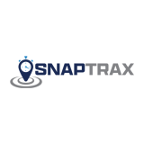 snaptrax