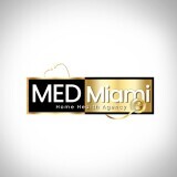 medmiami_12