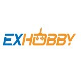 exhobby