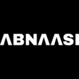 abnaasiaus