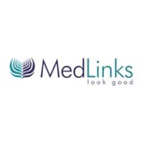 medlinks