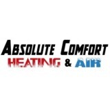 absolutecomfort
