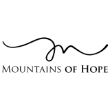 mountainsofhope