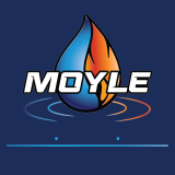 moyleplumbing