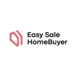 easysalebuyer