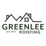 greenleeroofing