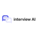 interviewaipro