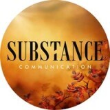 substanceads