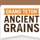 ancientgrains