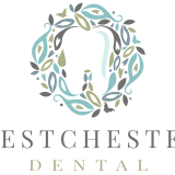 westchesterd1