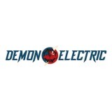 demonelectric