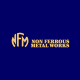 nfmworks