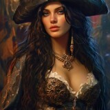 juliaeva