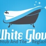 whiteglove9