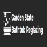 gardenreglazing