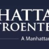 nyccent2345