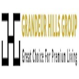 grandeurhgroup98