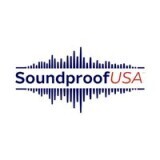 soundproofusa