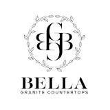 bellagranite