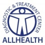urologistny0