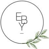 earthbreathyoga