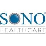 sonowipes