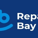 repairsb234