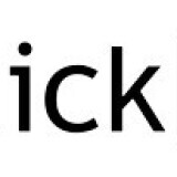 quickfixn543