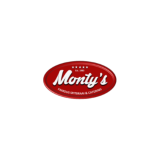 montysspitbraai