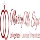 marrymesign