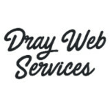 draywebservices