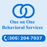 onebehavior