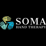 somahandtherapy