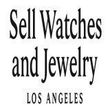 sellwatchesand2