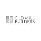 oldmillbuilders