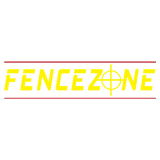 fencezone1