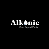 alkonic