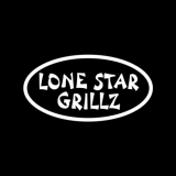 lonestargrillz