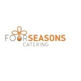 fourseasons