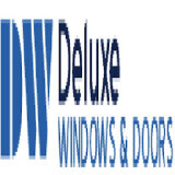 windowsnj22