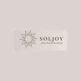 soljoyskincare