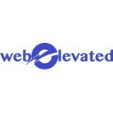 webelevated