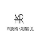 modernaluminum