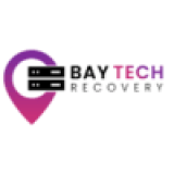 baytechrecovery