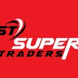 supertrader